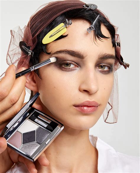 dior 10 salon|Dior make up services.